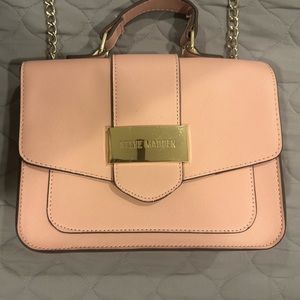 Steve Madden Crossbody Bag